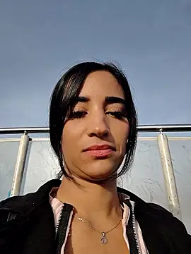  nathaly sweet online show from 18, 4, 2026