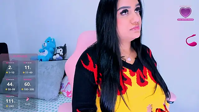 susan  nau online show from 26, 2, 2025