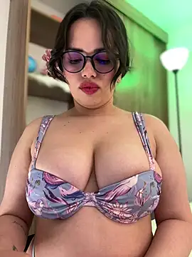 andra rose online show from 9, 1, 2025