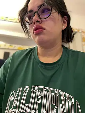 andra rose online show from 24, 1, 2025