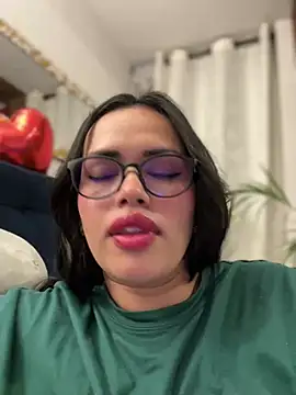 andra rose online show from 5, 2, 2025