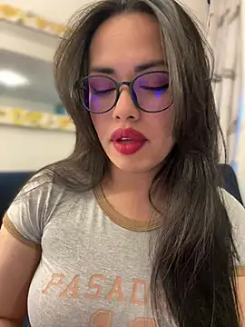 andra rose online show from 17, 3, 2025