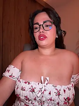 andra rose online show from 12, 6, 2026