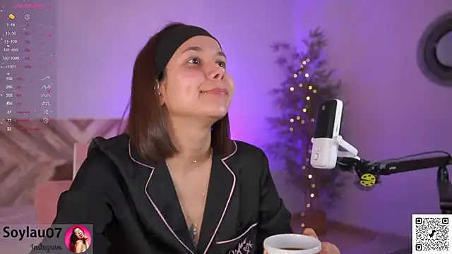 imjess01 online show from 10, 4, 2026