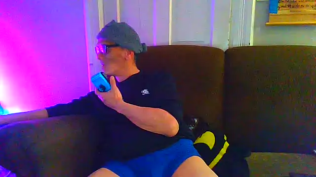 xuan8pssy ui69 online show from 12, 2, 2026