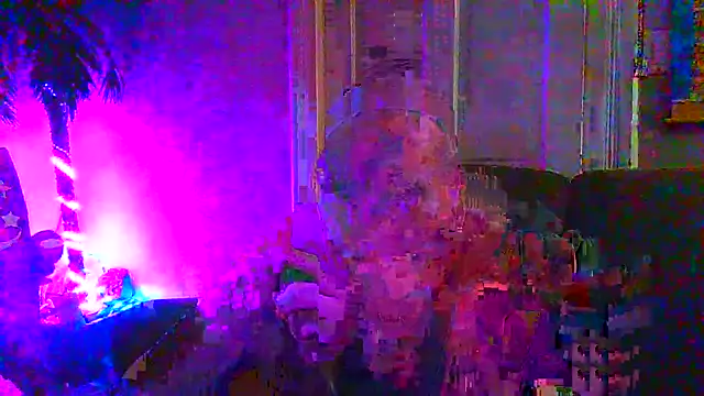 xuan8pssy ui69 online show from 26, 2, 2026