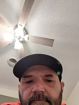 Snapshot of Louis504z chatting on 21, 3, 2026 Louis504z online show from 21, 3, 2026