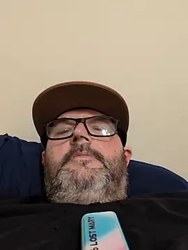 Snapshot of Louis504z chatting on 6, 4, 2026 Louis504z online show from 6, 4, 2026