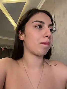 Snapshot of Tasty_Nora chatting on 15, 12, 2024 Tasty Nora online show from 15, 12, 2024