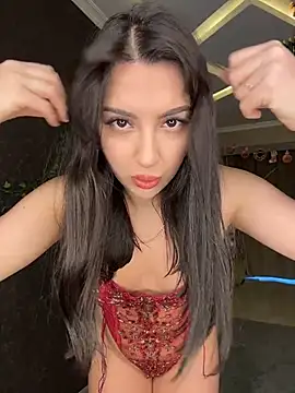 Tasty Nora online show from 17, 1, 2026