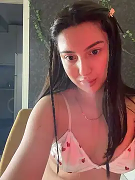 Tasty Nora online show from 15, 2, 2026