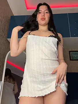 Tasty Nora online show from 15, 4, 2026