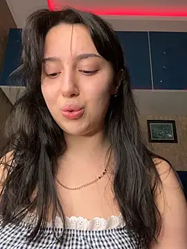 Tasty Nora online show from 17, 4, 2026