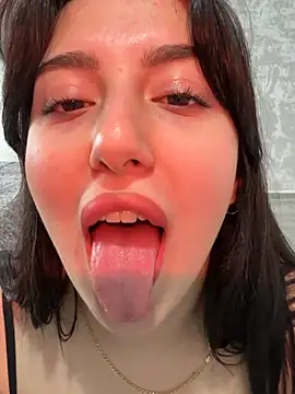 Snapshot of Tasty_Nora chatting on 22, 4, 2026 Tasty Nora online show from 22, 4, 2026