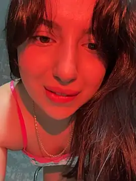 Snapshot of Tasty_Nora chatting on 27, 4, 2026 Tasty Nora online show from 27, 4, 2026