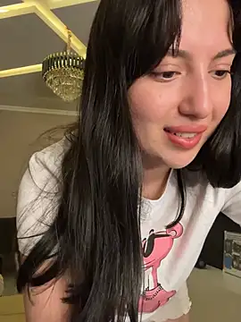 Snapshot of Tasty_Nora chatting on 21, 5, 2026 Tasty Nora online show from 21, 5, 2026