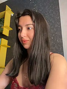 Snapshot of Tasty_Nora chatting on 26, 5, 2026 Tasty Nora online show from 26, 5, 2026