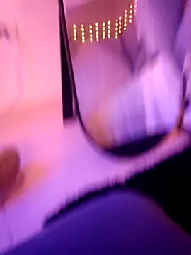 xxxvandersexxx online show from 15, 3, 2026