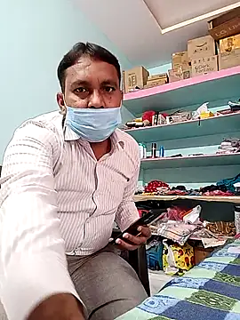 adicma123 online show from 1, 12, 2025