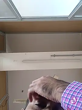 adicma123 online show from 4, 12, 2025