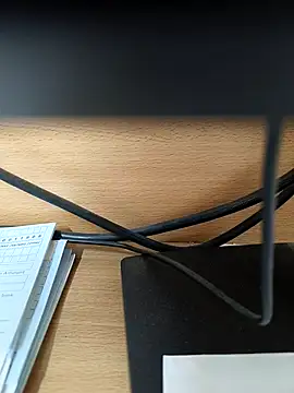 adicma123 online show from 15, 12, 2025