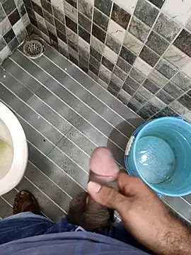 adicma123 online show from 19, 12, 2025