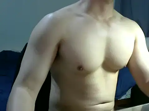 yellowoood online show from 7, 3, 2025