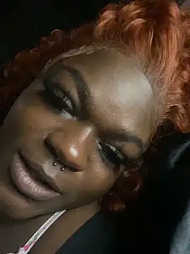 Kannibus Coochi online show from 2, 4, 2026