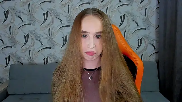 Snapshot of _mira_cle_ chatting on 3, 1, 2025 mira cle online show from 3, 1, 2025