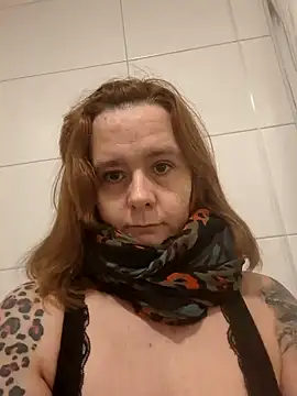 jessypower31 online show from 29, 1, 2025