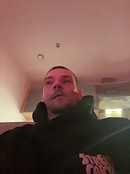 Z1uk online show from 11, 1, 2026