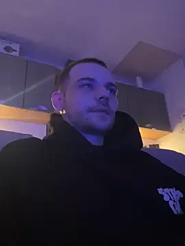 Z1uk online show from 5, 2, 2026