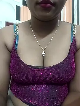 ANGE-MOU online show from 15, 9, 2025