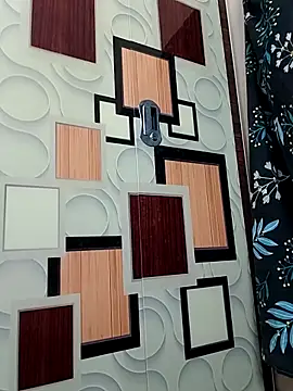 ANGE-MOU online show from 31, 3, 2026