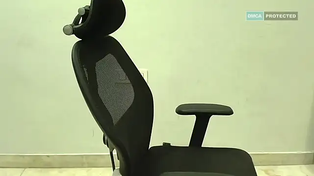 Queen Sakhi online show from 14, 1, 2026