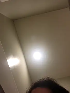 Snapshot of lofibunni chatting on 8, 3, 2026 lofibunni online show from 8, 3, 2026