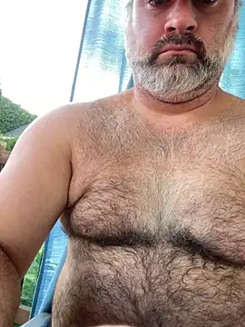 Snapshot of fat_cock_4_you chatting on 8, 9, 2025 fat cock 4 you online show from 8, 9, 2025