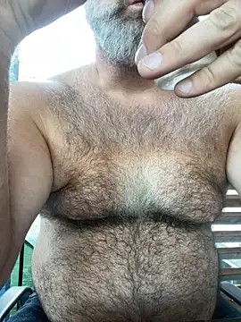 Snapshot of fat_cock_4_you chatting on 15, 9, 2025 fat cock 4 you online show from 15, 9, 2025