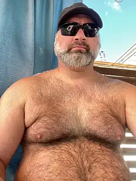 Snapshot of fat_cock_4_you chatting on 19, 9, 2025 fat cock 4 you online show from 19, 9, 2025