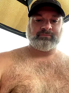 Snapshot of fat_cock_4_you chatting on 25, 9, 2025 fat cock 4 you online show from 25, 9, 2025