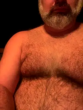 Snapshot of fat_cock_4_you chatting on 28, 9, 2025 fat cock 4 you online show from 28, 9, 2025