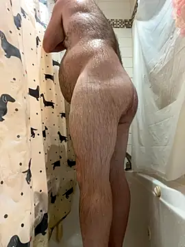 Snapshot of fat_cock_4_you chatting on 6, 10, 2025 fat cock 4 you online show from 6, 10, 2025