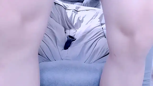Lucky66666 online show from 10, 9, 2025