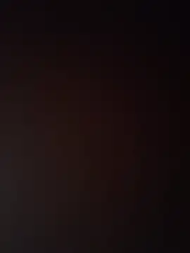 KrissSexi online show from 21, 3, 2026