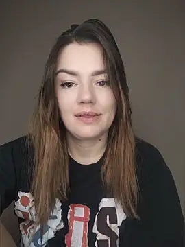 KrissSexi online show from 2, 4, 2026