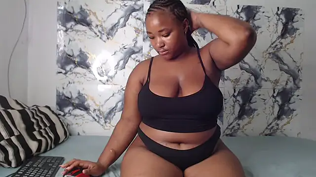 Snapshot of SexyAmeena2002 chatting on 6, 5, 2026 SexyAmeena2002 online show from 6, 5, 2026