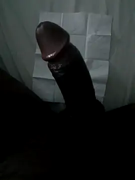 Snapshot of ManBlackhot chatting on 27, 2, 2025 ManBlackhot online show from 27, 2, 2025