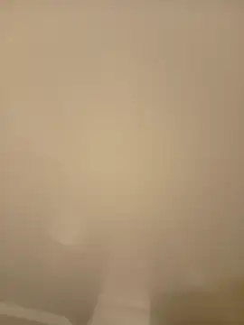 ManBlackhot online show from 12, 10, 2025