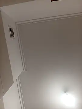 ManBlackhot online show from 7, 4, 2026