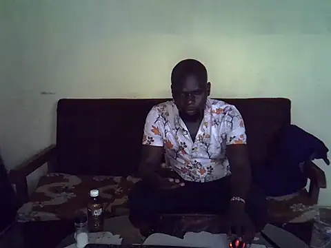 Leebwoy20 online show from 11, 2, 2026